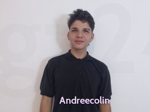 Andreecolin