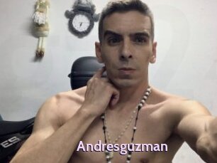 Andresguzman