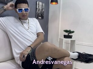 Andresvanegas