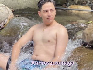 Andreszusunaga