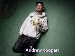 Andrew_cooperr