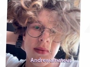 Andrewamateur