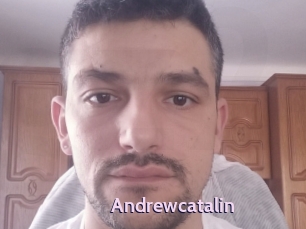 Andrewcatalin