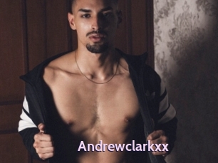 Andrewclarkxx