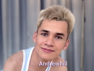 Andrewhill