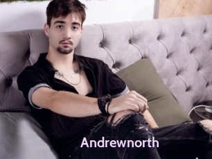 Andrewnorth