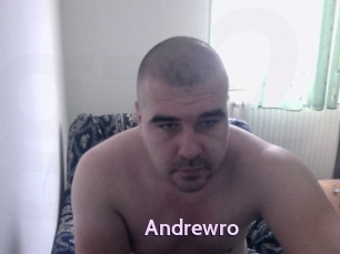 Andrewro