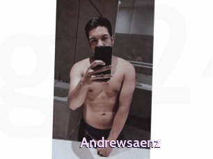 Andrewsaenz