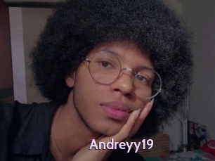 Andreyy19