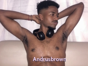 Andrusbrown