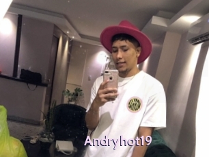 Andryhot19