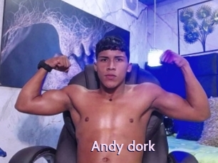 Andy_dork