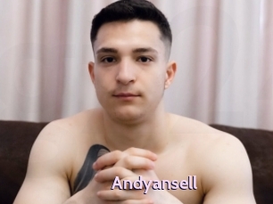 Andyansell