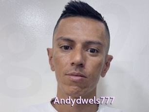 Andydwels777