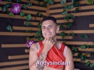 Andysinclairr