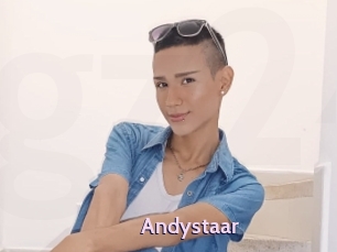 Andystaar