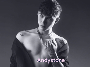 Andystone