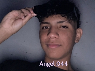 Angel_044