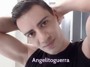 Angelitoguerra