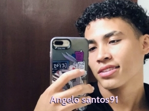 Angelo_santos91