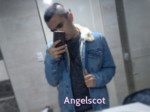 Angelscot