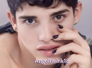 Angeltwink18