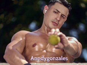 Anndygonzales