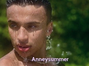 Anneysummer