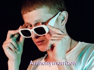 Anthonymorrizon