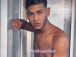 Anthuanhot