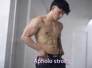 Apholo_strong