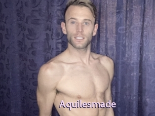 Aquilesmade