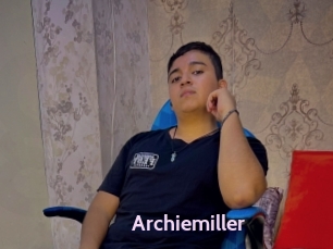 Archiemiller