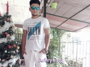 Arleyking