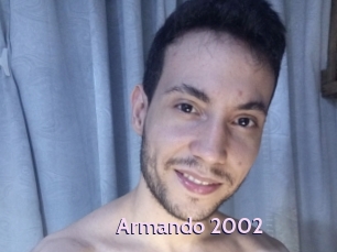 Armando_2002