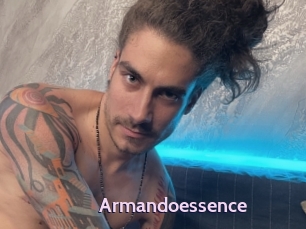 Armandoessence