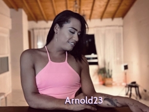 Arnold23