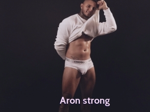 Aron_strong