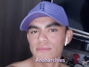 Aronarchies