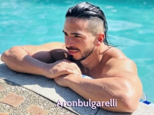 Aronbulgarelli