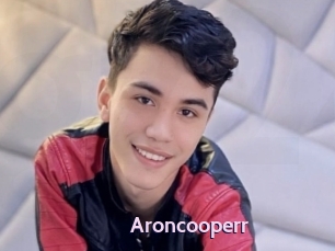 Aroncooperr