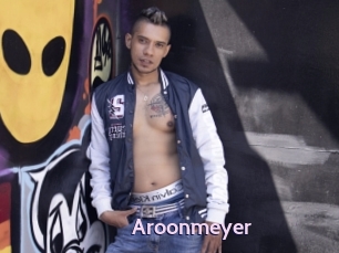 Aroonmeyer