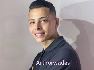 Arthorwades