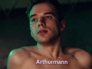 Arthurmann