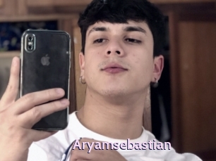 Aryamsebastian