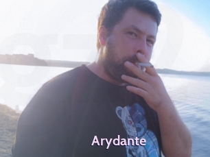 Arydante