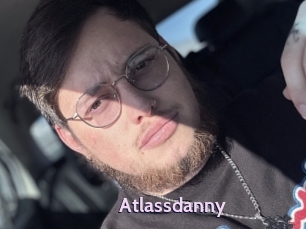 Atlassdanny