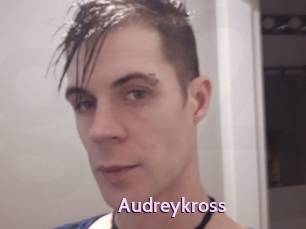 Audreykross