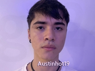 Austinhot19