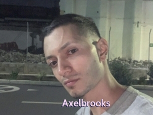 Axelbrooks